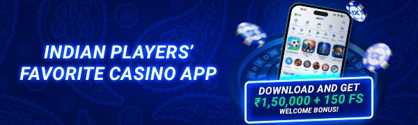 1xBet app badge — top-rated mobile betting app